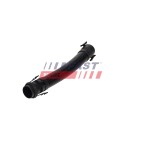 Tuyau Flexible Carter Purge Reniflard Pour BMW X1 E84 X3 F25 X4 F26 13717810772