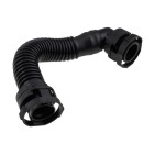 Tuyau Flexible Carter Purge Reniflard Pour VW Audi A1 A3 Q2 Seat Skoda 04L103493