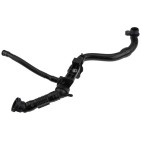 Tuyau Flexible Carter Purge Reniflard Pour VW Beetle Audi Seat Skoda 03C103474AB