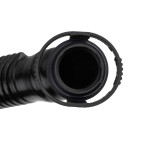 Tuyau Flexible Carter Purge Reniflard Pour VW Beetle Audi Seat Skoda 03C103474AB