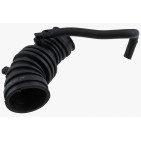 Durite d'Air d'Admission Pour Chevrolet Lacetti Nubira Daewoo Lacetti Nubira