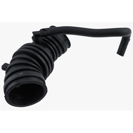 Durite d'Air d'Admission Pour Chevrolet Lacetti Nubira Daewoo Lacetti Nubira