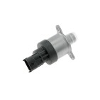 Régulateur Pression Carburant FIAT DUCATO IVECO MASSIF 42560782