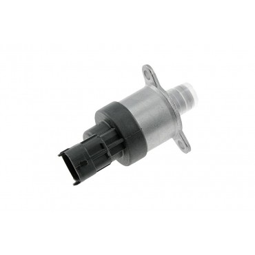 Régulateur Pression Carburant FIAT DUCATO IVECO MASSIF 42560782