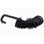 Durite d'Air d'Admission Pour Chevrolet Lacetti Nubira Daewoo Lacetti Nubira