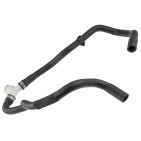 Tuyau de Chauffage Pour Opel Astra J Cascada 13251465 1818499