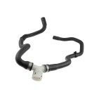 Tuyau de Chauffage Pour Opel Astra J Cascada 13251465 1818499