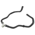 Tuyau de Chauffage Pour Opel Astra J Cascada 13251465 1818499