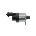 Régulateur Pression Carburant FIAT DUCATO IVECO MASSIF 42560782