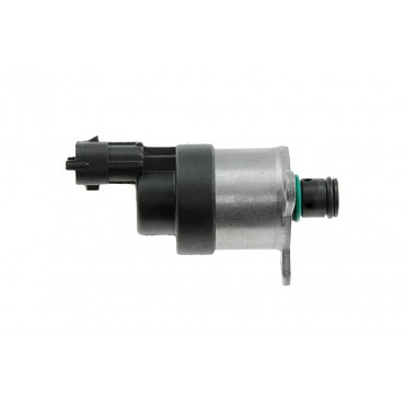 Régulateur Pression Carburant FIAT DUCATO IVECO MASSIF 42560782