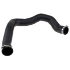 Durite Turbo Gaine Suralimentation Pour Alfa Romeo 147 GT