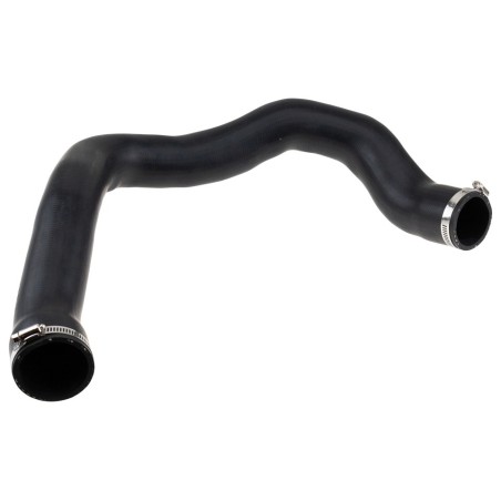 Durite Turbo Gaine Suralimentation Pour Alfa Romeo 147 GT