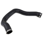 Durite Turbo Gaine Suralimentation Pour Alfa Romeo 147 GT