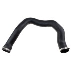 Durite Turbo Gaine Suralimentation Pour Alfa Romeo 147 GT