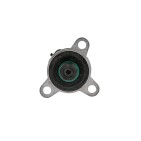 Régulateur Pression Carburant FIAT DUCATO IVECO MASSIF 42560782