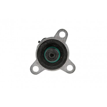 Régulateur Pression Carburant FIAT DUCATO IVECO MASSIF 42560782