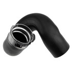 Durite Turbo Gaine Suralimentation Pour Alfa Romeo Giulietta Mito