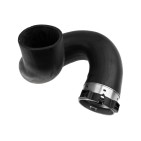 Durite Turbo Gaine Suralimentation Pour Alfa Romeo Giulietta Mito