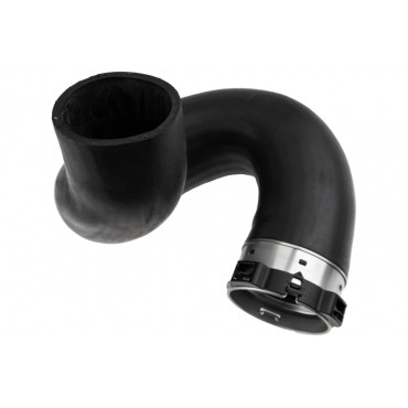 Durite Turbo Gaine Suralimentation Pour Alfa Romeo Giulietta Mito