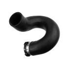 Durite Turbo Gaine Suralimentation Pour Alfa Romeo Giulietta Mito
