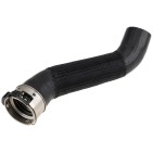 Durite Turbo Gaine Suralimentation Pour Alfa Romeo Giulietta
