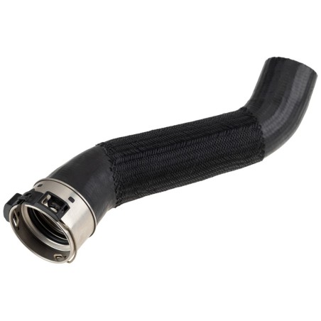 Durite Turbo Gaine Suralimentation Pour Alfa Romeo Giulietta