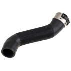 Durite Turbo Gaine Suralimentation Pour Alfa Romeo Giulietta