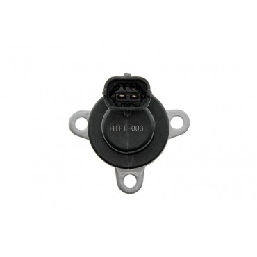 Régulateur Pression Carburant FIAT DUCATO IVECO MASSIF 42560782