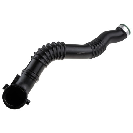 Durite Turbo Gaine Suralimentation Pour BMW X1 E84 Z4 E89 13717607941