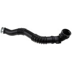 Durite Turbo Gaine Suralimentation Pour BMW X1 E84 Z4 E89 13717607941