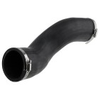 Durite Turbo Gaine Suralimentation Pour BMW Série 1 F20 F21 13717597588