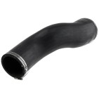 Durite Turbo Gaine Suralimentation Pour BMW Série 1 F20 F21 13717597588