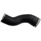 Durite Turbo Gaine Suralimentation Pour BMW Série 1 F20 F21 13717597588