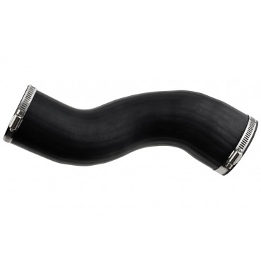 Durite Turbo Gaine Suralimentation Pour BMW Série 1 F20 F21 13717597588