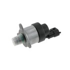 Régulateur Pression Carburant IVECO DAILY V/VI 71772310