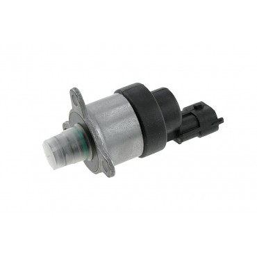 Régulateur Pression Carburant IVECO DAILY V/VI 71772310