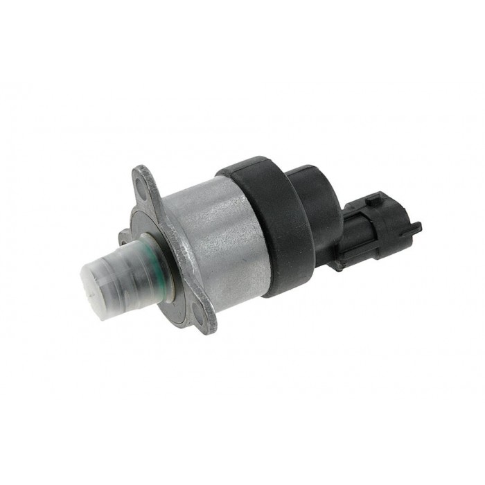 Régulateur Pression Carburant IVECO DAILY V/VI 71772310