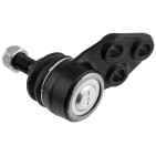 Durite Turbo Gaine Suralimentation Pour BMW Série 1 F20 F21 13717597588