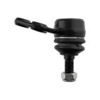 Durite Turbo Gaine Suralimentation Pour BMW Série 1 F20 F21 13717597588
