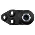 Durite Turbo Gaine Suralimentation Pour BMW Série 1 F20 F21 13717597588