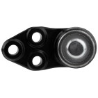 Durite Turbo Gaine Suralimentation Pour BMW Série 1 F20 F21 13717597588