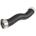 Durite Turbo Gaine Suralimentation Pour BMW Série 3 E90 E91 X1 E84 11617812619