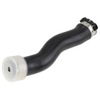 Durite Turbo Gaine Suralimentation Pour BMW Série 3 E90 E91 X1 E84 11617812619