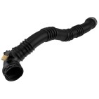 Durite Turbo Gaine Suralimentation Pour BMW X5 F15 F85 X6 F16 F86 13718603096