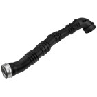 Durite Turbo Gaine Suralimentation Pour BMW X5 F15 F85 X6 F16 F86 13718603096