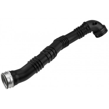 Durite Turbo Gaine Suralimentation Pour BMW X5 F15 F85 X6 F16 F86 13718603096