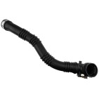 Durite Turbo Gaine Suralimentation Pour BMW X5 F15 F85 X6 F16 F86 13718603096
