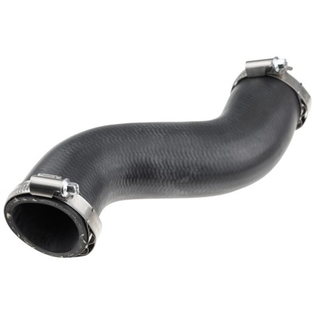 Durite Turbo Gaine Suralimentation Pour Dodge Caliber Jeep Compass Patriot
