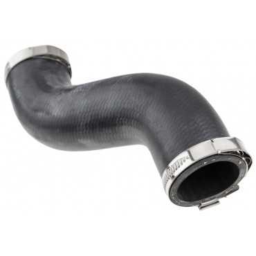 Durite Turbo Gaine Suralimentation Pour Dodge Caliber Jeep Compass Patriot