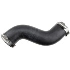 Durite Turbo Gaine Suralimentation Pour Dodge Caliber Jeep Compass Patriot